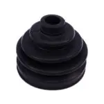 Boot Rubber CV Outer Toyota NZE, Nissan Frontier D22 SUB ECD