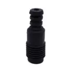 Boot Rubber Shock Nissan Tiida, Versa, March, Cube, Y12 (Front) Febest