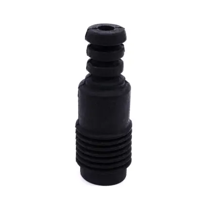 Boot Rubber Shock Nissan Tiida, Versa, March, Cube, Y12 (Front) Febest