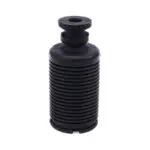 Boot Rubber Shock Toyota Corolla AE91-AE111 (Front) Nakamoto