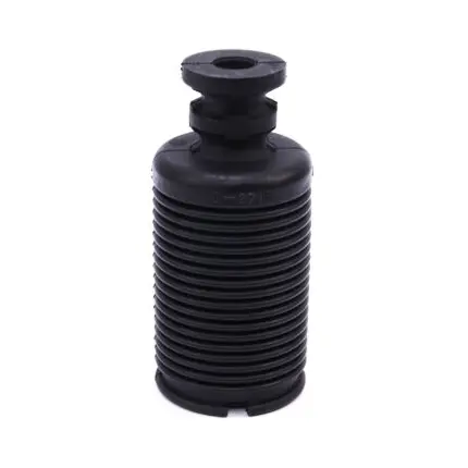 Boot Rubber Shock Toyota Corolla AE91-AE111 (Front) Nakamoto