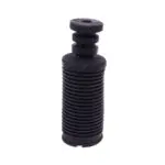 Boot Rubber Shock Toyota Corolla AE92-AE111 (Rear)