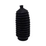 Boot Rubber Steering Rack Suzuki Baleno 02, Liana 07 (Left)