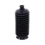 Boot Rubber Steering Rack Toyota AE 100-111, Rav-4 05', Camry 02', VW Polo