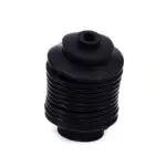 Boot Rubber Steering Rack Toyota KE70 Charmant