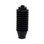 Boot Rubber Steering Rack Toyota Tercel (Left)