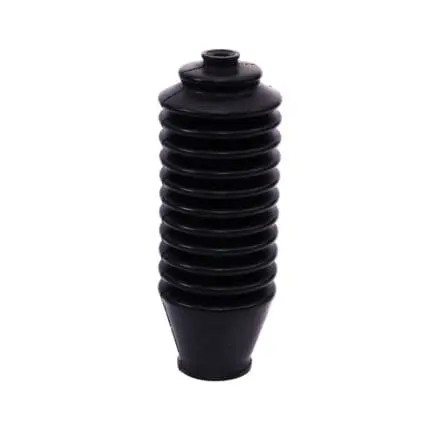 Boot Rubber Steering Rack Toyota Tercel (Left)