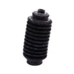 Boot Rubber Steering Rack Toyota Tercel (Right)