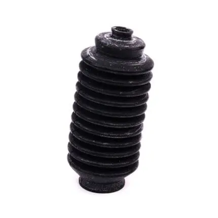 Boot Rubber Steering Rack Toyota Tercel (Right)