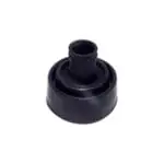 Boot Rubber CV Outer Austin 1800