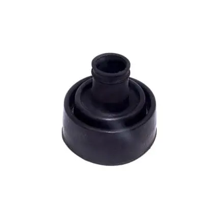 Boot Rubber CV Outer Austin 1800