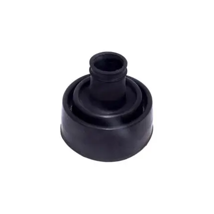 Boot Rubber CV Outer Austin 1800