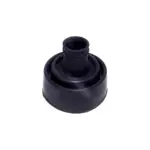 Boot Rubber CV Outer Austin 1800