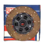 Clutch Disc Bedford 330 13", HB3414 AP