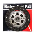 Clutch Disc Chrysler Alpine, BHB3988 Balco