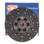 Clutch Disc Ford Cargo V8, HB4811 AP