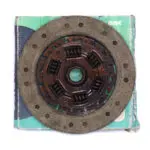 Clutch Disc Ford Transit 8 1/2", HB1519 AP