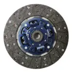 Clutch Disc Toyota Landcruiser HDJ8#, Coaster HDB5# (1HD/1HZ), Daihatsu Delta, Hino Dutro,300 (S05C) Ichiban