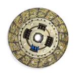 Clutch Disc Mazda 323, Ford Laser, Lancer, RWD, Hyundai Accent, SC236 Daikin