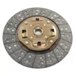 Clutch Disc Nissan D22, QD32 4WD, 8-97080-564-1-S JKK
