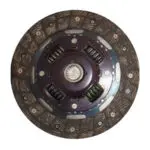 Clutch Disc Suzuki Swift, Baleno, Vitara, Liana, 22400-60A04-S JKK