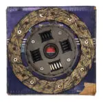 Clutch Disc Toyota Corona RT40, RT50 AP