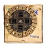 Clutch Disc Toyota Hiace YM- 12R, SA-438 ITO