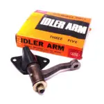 Idler Arm Datsun 180B, 810, 48530-U7401 Three Five