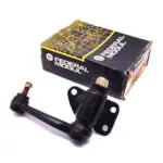 Idler Arm Mitsubishi Galant 1600, MB241420 Federal Mogul