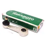 Pitman Arm Mazda B2500 BT50 4x4, SP-1620 Nakamoto