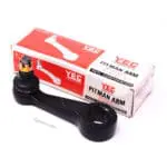 Pitman Arm Mazda BT50 Ford Ranger 2008, BT50-32-220 YEC