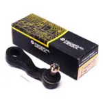 Pitman Arm Mitsubishi Galant 1600, MB076010 Federal Mogul