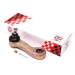 Pitman Arm Mitsubishi L200 4x4 N/M RHD/LHD, MB-241166 Shibumi