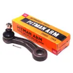 Pitman Arm Toyota RX30, RX60 Cressida, 45401-29165 Three Five