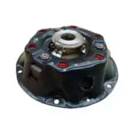 Pressure Plate Austin A40, Q60007 QH