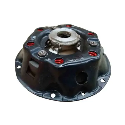 Pressure Plate Austin A40, Q60007 QH