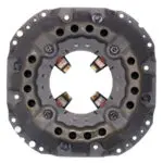 Pressure Plate Bedford 330 13", Ford D1210, D1411, HA3036