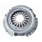Pressure Plate Datsun 260C, 280C, E20, E23, SD23, SD25, RB20, Z20, NS-509 ITO