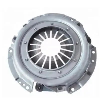 Pressure Plate Datsun 260C, 280C, E20, E23, SD23, SD25, RB20, Z20, NS-509 ITO