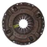 Pressure Plate Ford Cargo 6-Cyl., HE3767