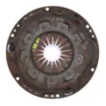 Pressure Plate Ford Cortina, Escort 1600 OHC 8 1/2", HE2848 AP