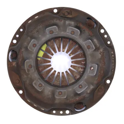 Pressure Plate Ford Cortina, Escort 1600 OHC 8 1/2", HE2848 AP