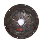 Pressure Plate Ford Transit 9 1/2", HE2860 AP