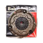 Pressure Plate Hillman Hunter, BHE2836 Balco