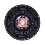 Pressure Plate Leyland 400, 401, Clydesdale 14", QCV119 QH