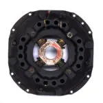 Pressure Plate Leyland Boxer 1300 Bmc 6/98 Assy 13", QCV115 QH