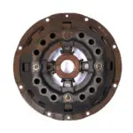 Pressure Plate Leyland Freighter, Austin 3-5 Ton Gas, 11", QCV108 QH