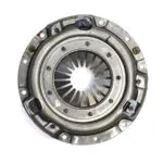 Pressure Plate Mazda 323 FWD, Ford Laser, E301-16-410A OEM