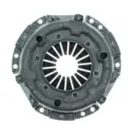 Pressure Plate Mazda 616, 626 RWD, B1600 P/up, E1600 Van, TY508 Daikin