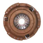 Pressure Plate Mazda T2600 5 Speed, S503-16-410 ITO